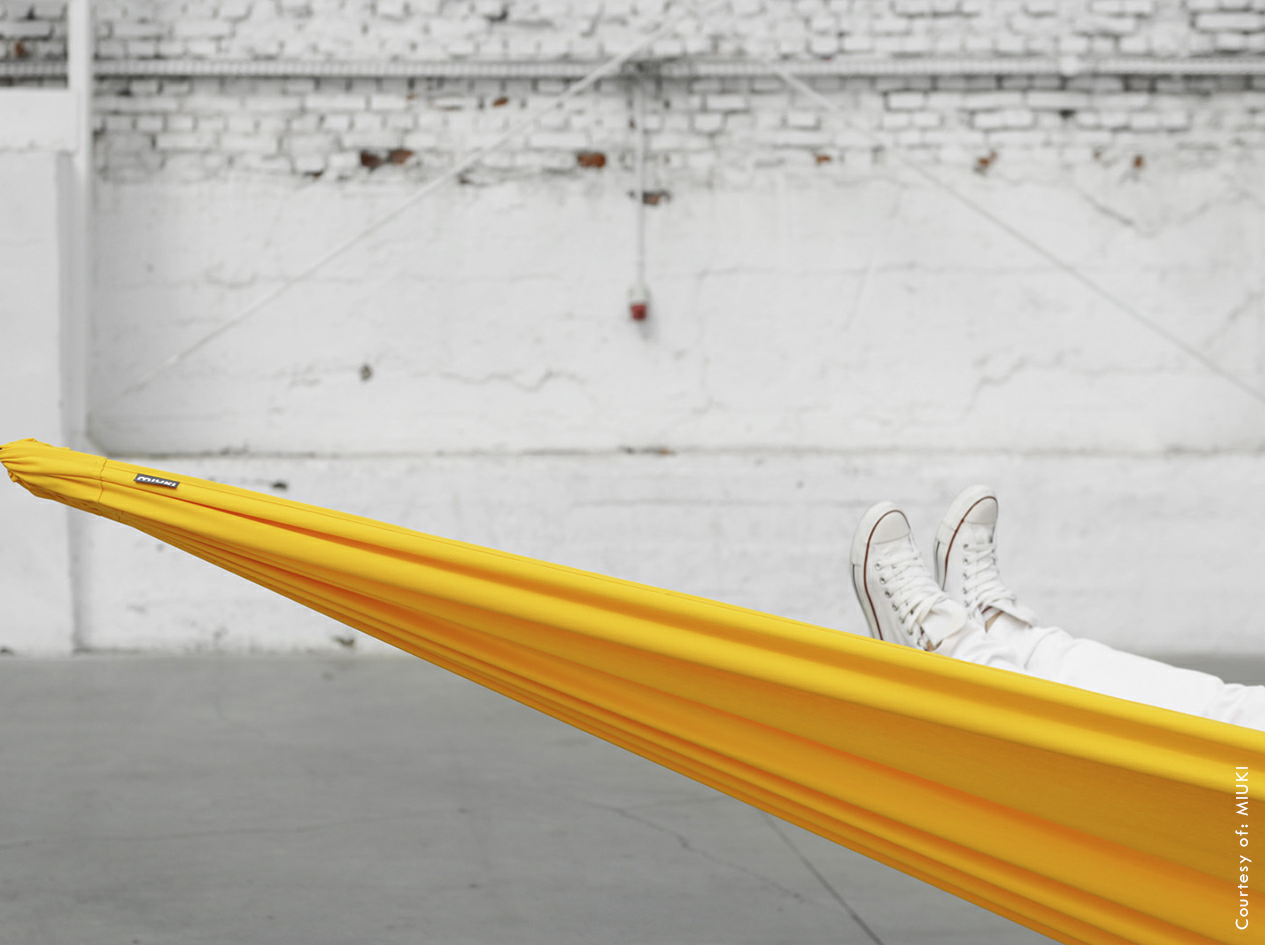 Zdjęcie galerii nr 10